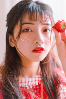 love下载