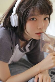琉璃川动漫观看樱花动漫