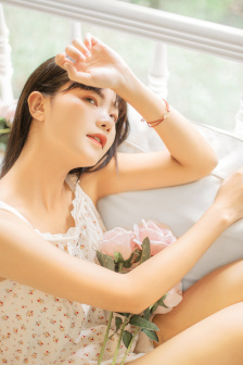 韩国理论疯狂少妇2做爰