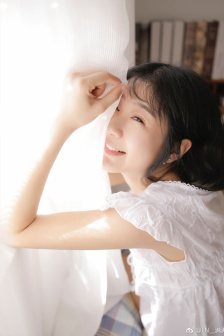 我女朋友的母亲2中语字追剧易