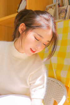 《两个女儿》大结局