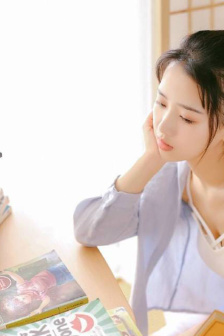 杨贵妃秘史三级