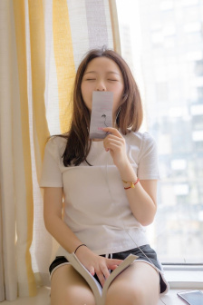 伦敦沦陷